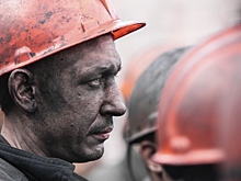 Шахтерский бунт на Дону: когда наступит мир в «угольном королевстве»?