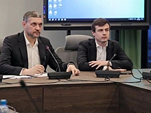 На Ставрополье создадут мобильные группы по противодействию БПЛА