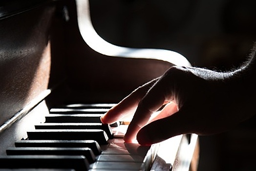 Пятикратный номинант премии Grammy выступит в Подмосковье на фестивале джаза 26 августа