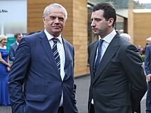 СКА выразил недовольство работой комментаторов КХЛ ТВ