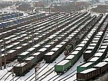 На Дальневосточной магистрали ожидают рост погрузки автомобилей и комплектующих по ст. Гайдамак