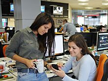 Почему потребность совершать добрые дела может быть признаком эгоизма