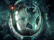 Returnal и Unpacking на BAFTA стали лучшими играми 2021 года