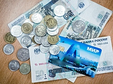 Финансовую пирамиду обнаружили в Новосибирской области
