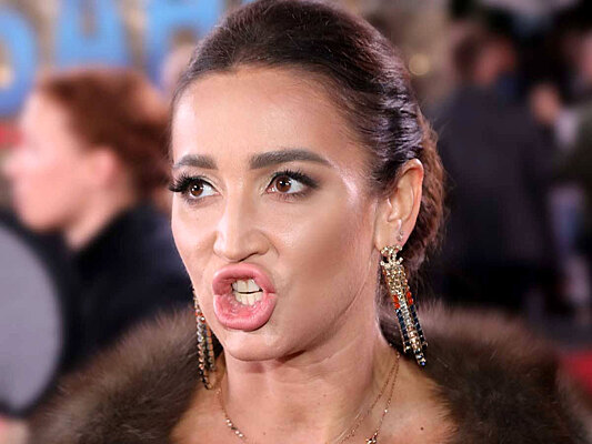 Сперматозоидпен жабылған кисканың порно фотосы