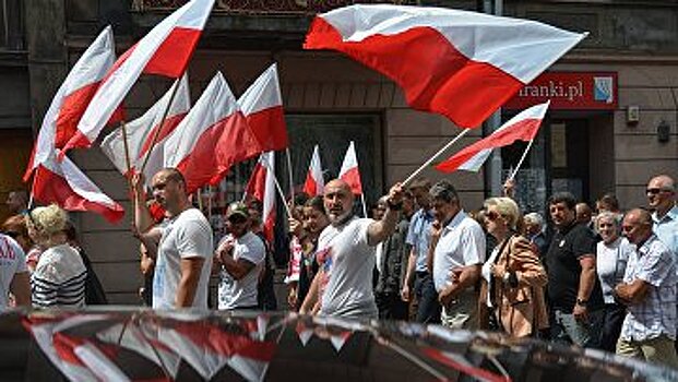 Главред (Украина) Россия требует дружбы с Украиной, и для многих украинцев это взаимно