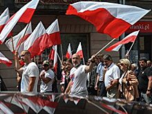 Главред (Украина) Россия требует дружбы с Украиной, и для многих украинцев это взаимно
