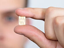 Роскомнадзор изъял 83 тысячи sim-карт