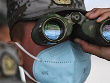 Eurasianet (США): что случилось с доктриной «мирного подъема» Китая?