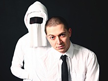 Oxxxymiron прокомментировал баттл с Dizaster