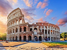 Историк описал "секретное оружие" Древнего Рима для покорения территорий и народов