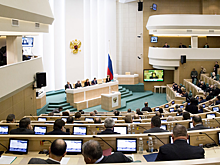 Процедура выдвижения кандидатур в состав нижегородской общественной наблюдательной комиссии стартовала 8 июля