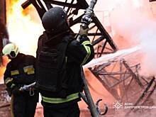 «Энергосистема на грани коллапса». Армия России вывела из строя ключевые ГЭС и ТЭС Украины. Города погрузились во тьму