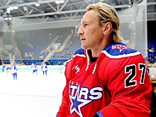Легенды, бизнесмены и пропавшие. Судьба чемпионов МЧМ-1992