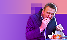 Силовики посетили больше 100 сторонников Навального из-за слитых баз