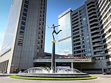 В Москве пройдет конгресс политических консультантов