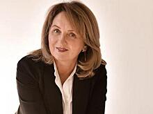 Депутат Думы города Владивостока Людмила Таран: «Работа комитета по социальной политике – это жизнь горожан»