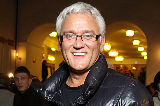 Три брака и молодая муза: тайны личной жизни Маршала