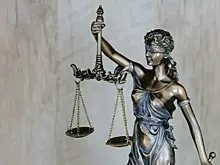 В ПФО задержали и отправили в психбольницу агрессивного пикапера