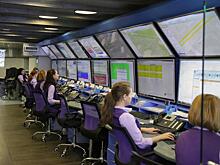 Стали известны претенденты на разработку ГИС «Безопасный город»