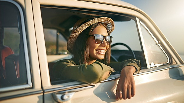 В Госдуме ожидают резкого роста автотуризма в 2026 году