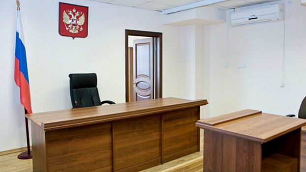 Суд в Москве оштрафовал журналиста Тюняева за ложную информацию о коронавирусе