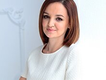   Эльвиру Пинчук назначили и.о. зампредседателя правительства Удмуртии  