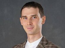 Руководителем исполкома Менделеевского района Татарстана стал Роберт Искандаров