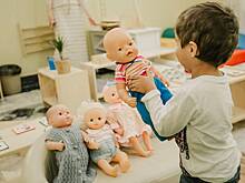 "Сажать на кол": В Таганроге уволили воспитательницу