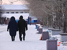 Две пенсии дадут россиянам в январе: новости понедельника