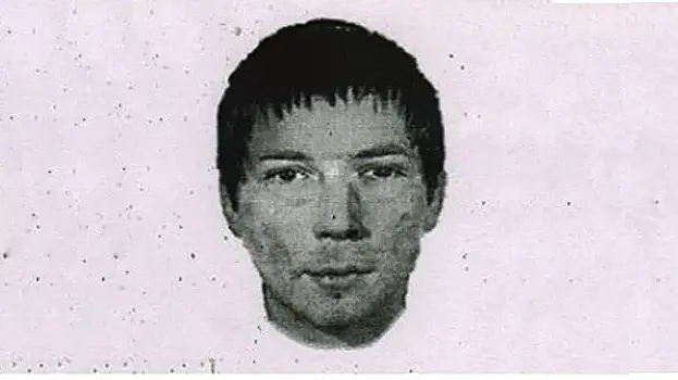 Кровавые "гастроли": душителя ищут по всей стране