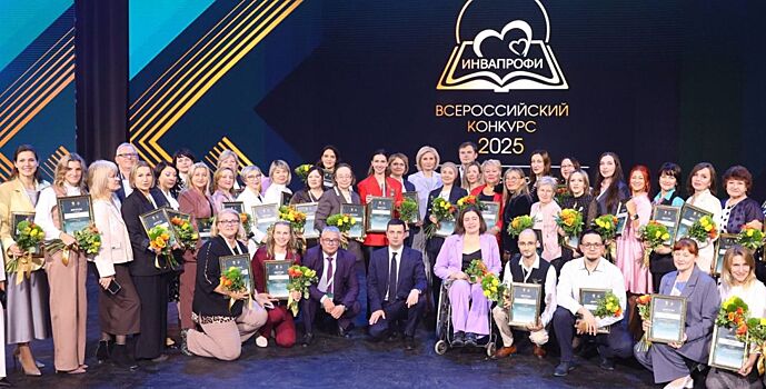 На Дону программу повышения квалификации прошли 250 учителей и руководителей образовательных организаций