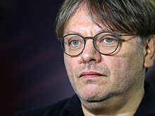 К юбилею Валерия Тодоровского: восемь интересных фактов из жизни знаменитого режиссера