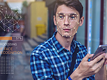 Российских сотовых абонентов начнут удаленно идентифицировать по лицу и голосу?