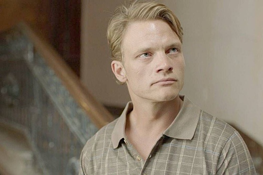 78.RU: На известного актера Евгения Ткачука завели два уголовных дела