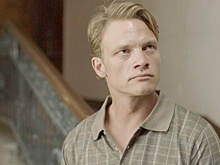 78.RU: На известного актера Евгения Ткачука завели два уголовных дела