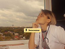 Отказ от целевого. Как оформить, чтобы не возвращать миллионы за обучение