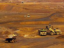 Зависимость Европы от Китая превзошла все ожидания