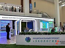 Губернаторы на страже нацпроектов. Повестка глав регионов с 24 по 29 февраля