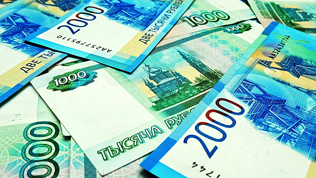 В Мурманской области направят более 14 млрд рублей на реализацию нацпроектов