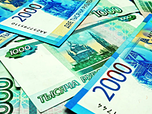 В Мурманской области направят более 14 млрд рублей на реализацию нацпроектов