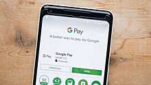 9 российских банков стали партнёрами Google Pay