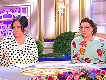 Участница обвинила "Давай поженимся!" в кровожадности