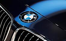 BMW откажется от битурбированных двигателей