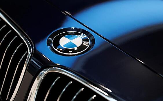 BMW откажется от битурбированных двигателей