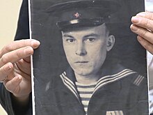 Пензенцы могут бесплатно распечатать снимки ветеранов