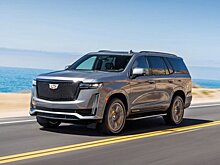 Эксперты назвали авто, появившиеся в России в июле 2021 года