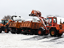 Чистый убыток КамАЗа по итогам 2025 года вырос в 11 раз