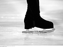 Умер советский фигурист-чемпион