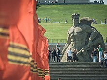 Два волгоградских туристических проекта вышли в финал всероссийской премии